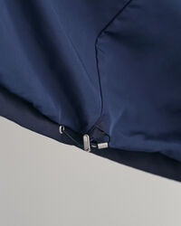 Leichter Windshielder