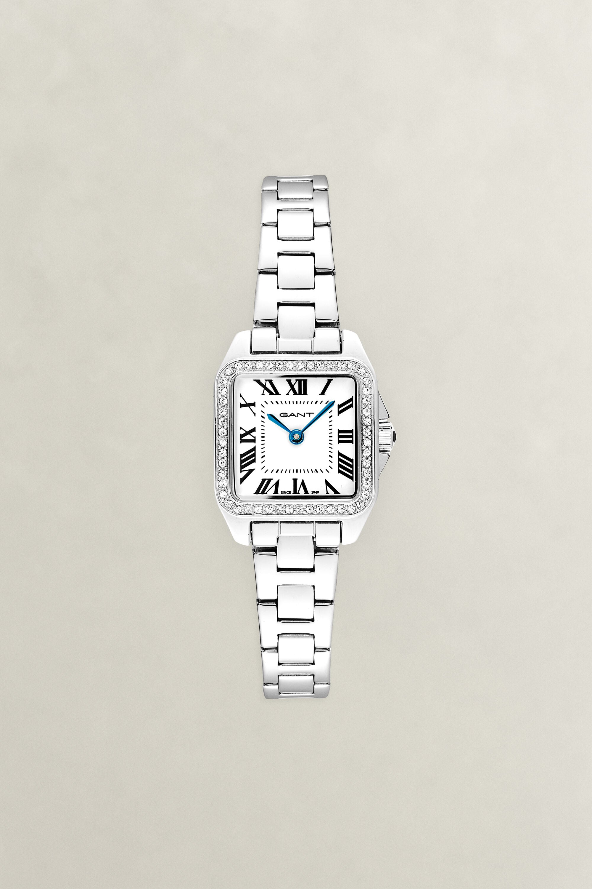 Seneca Bijou Watch