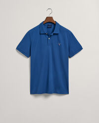 Original Piqu&eacute; Poloshirt