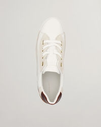 Avona Sneaker