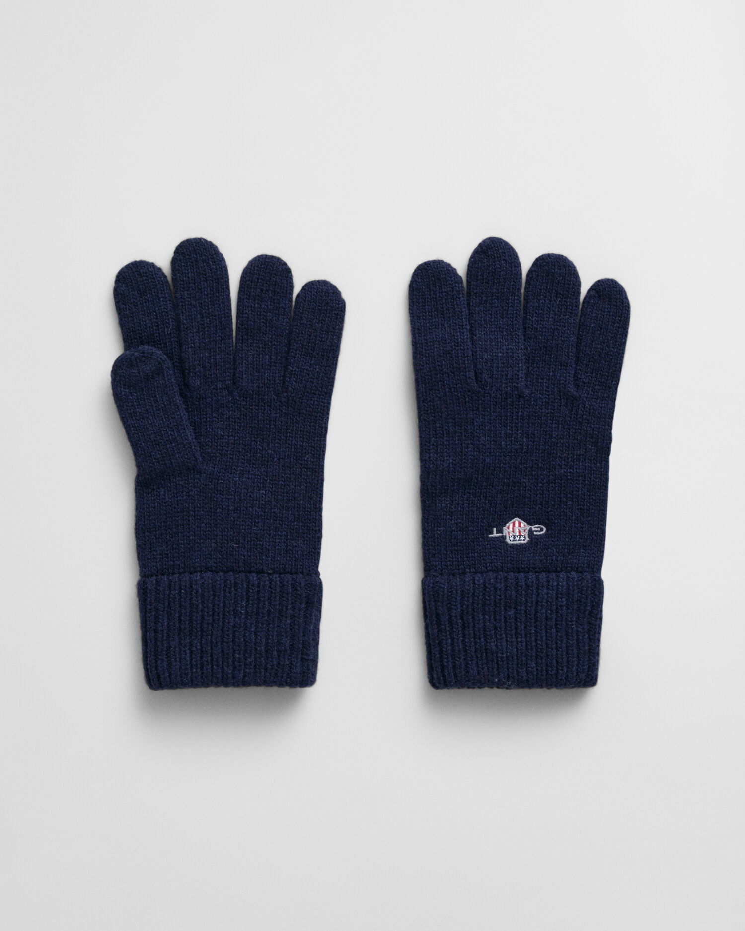 Shield Wool Gloves