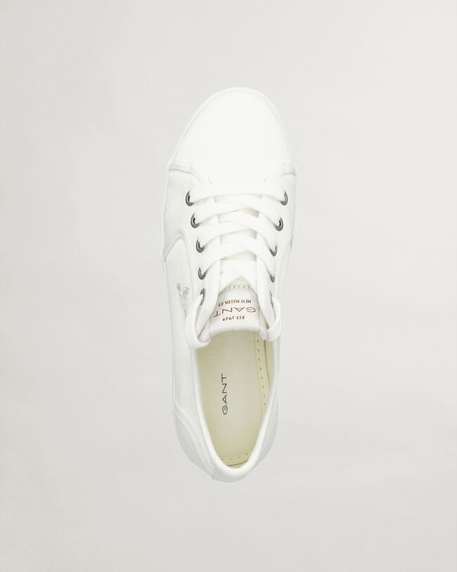 Leisha Sneaker