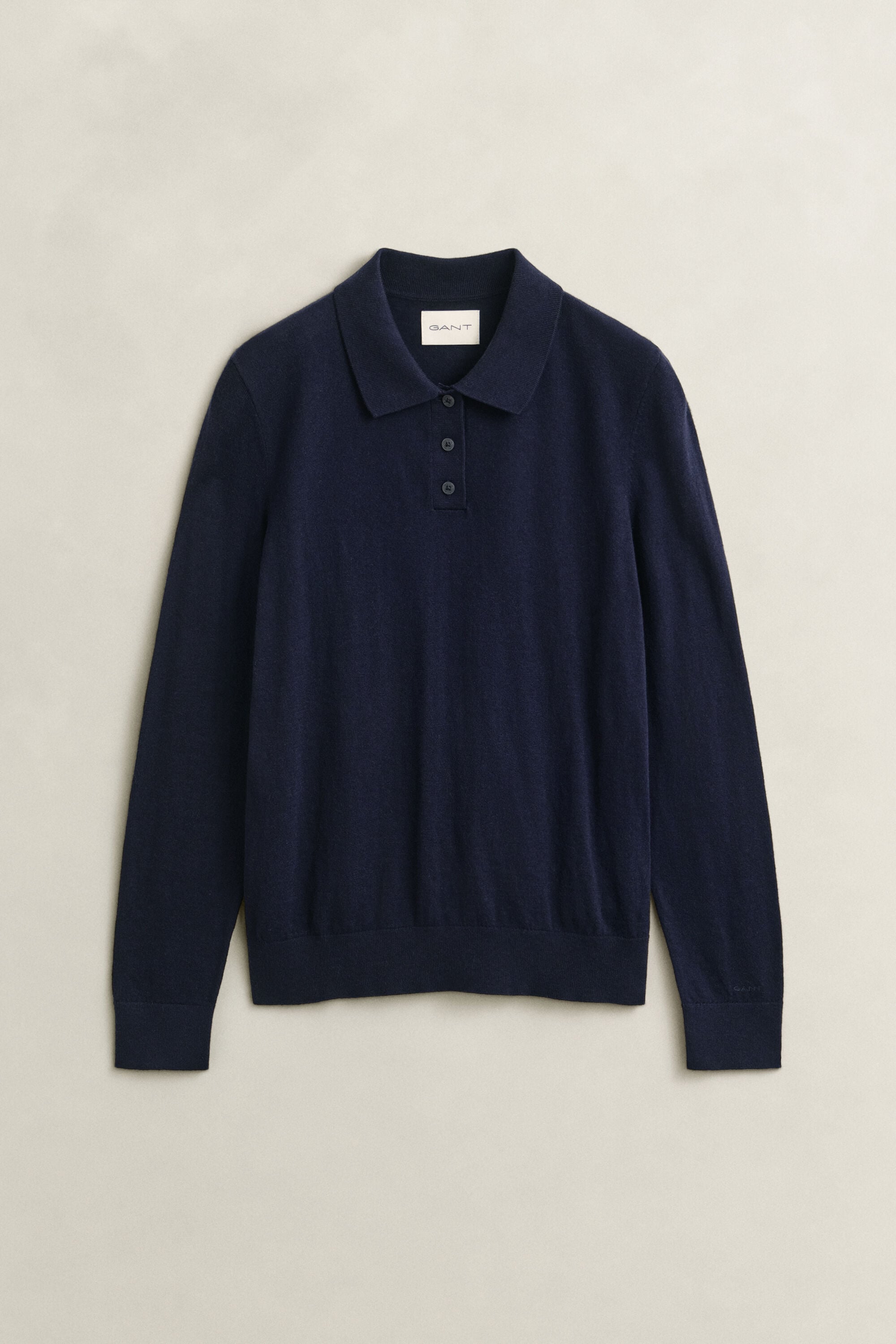 Feinstrickpullover