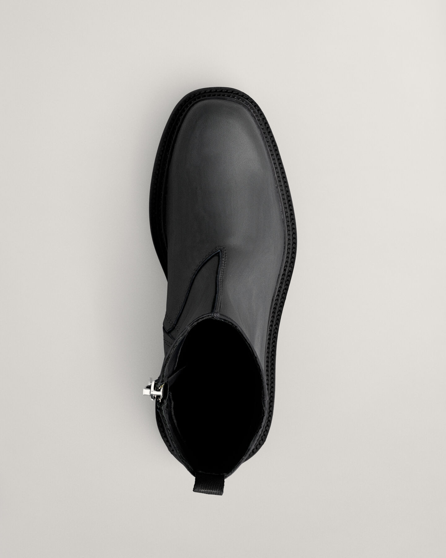 Mittelhoher Fairwyn Stiefel