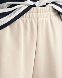 Teen Girls Original Sweathose