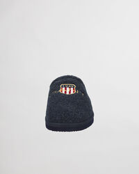 Tamaware Hausslipper