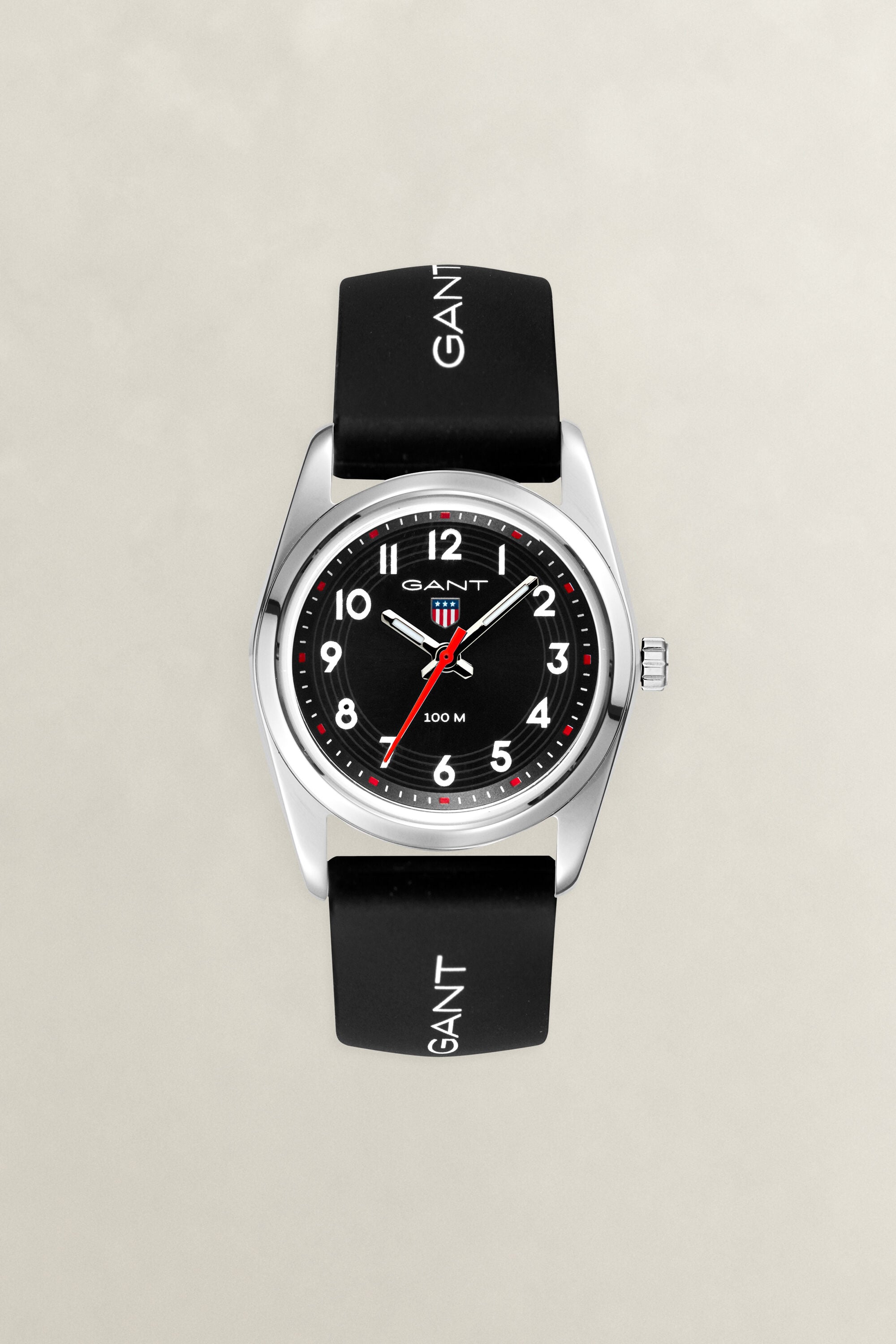 Orologio da polso Graduate