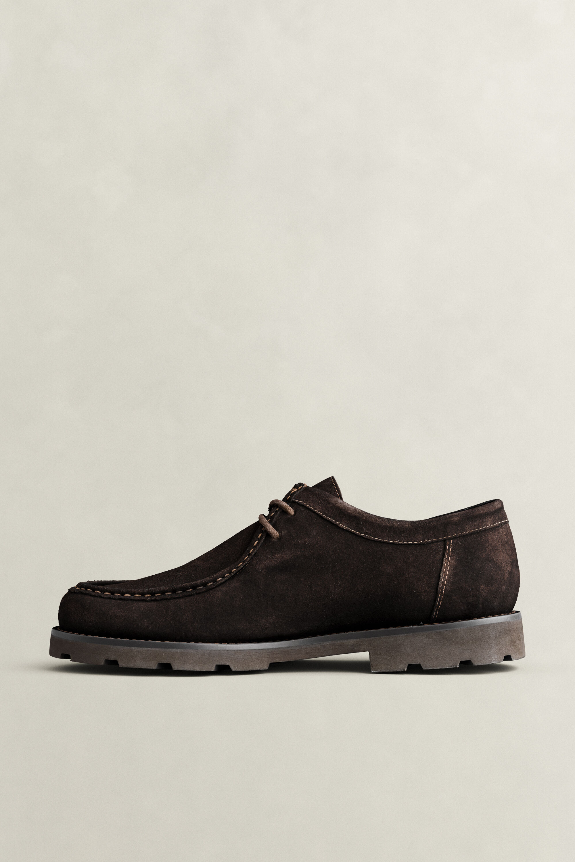 Tratton Schuh