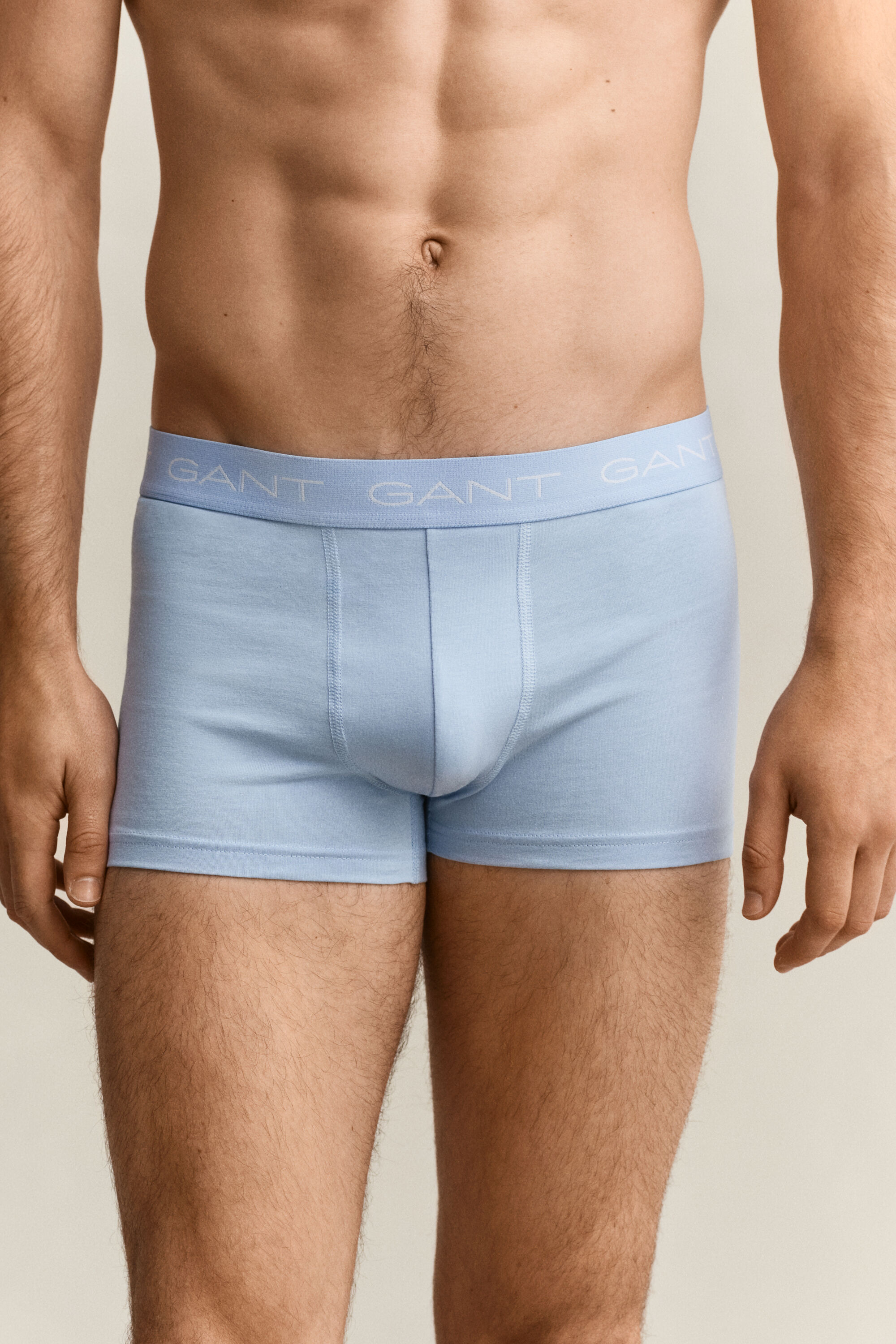 3er-Pack Boxershorts