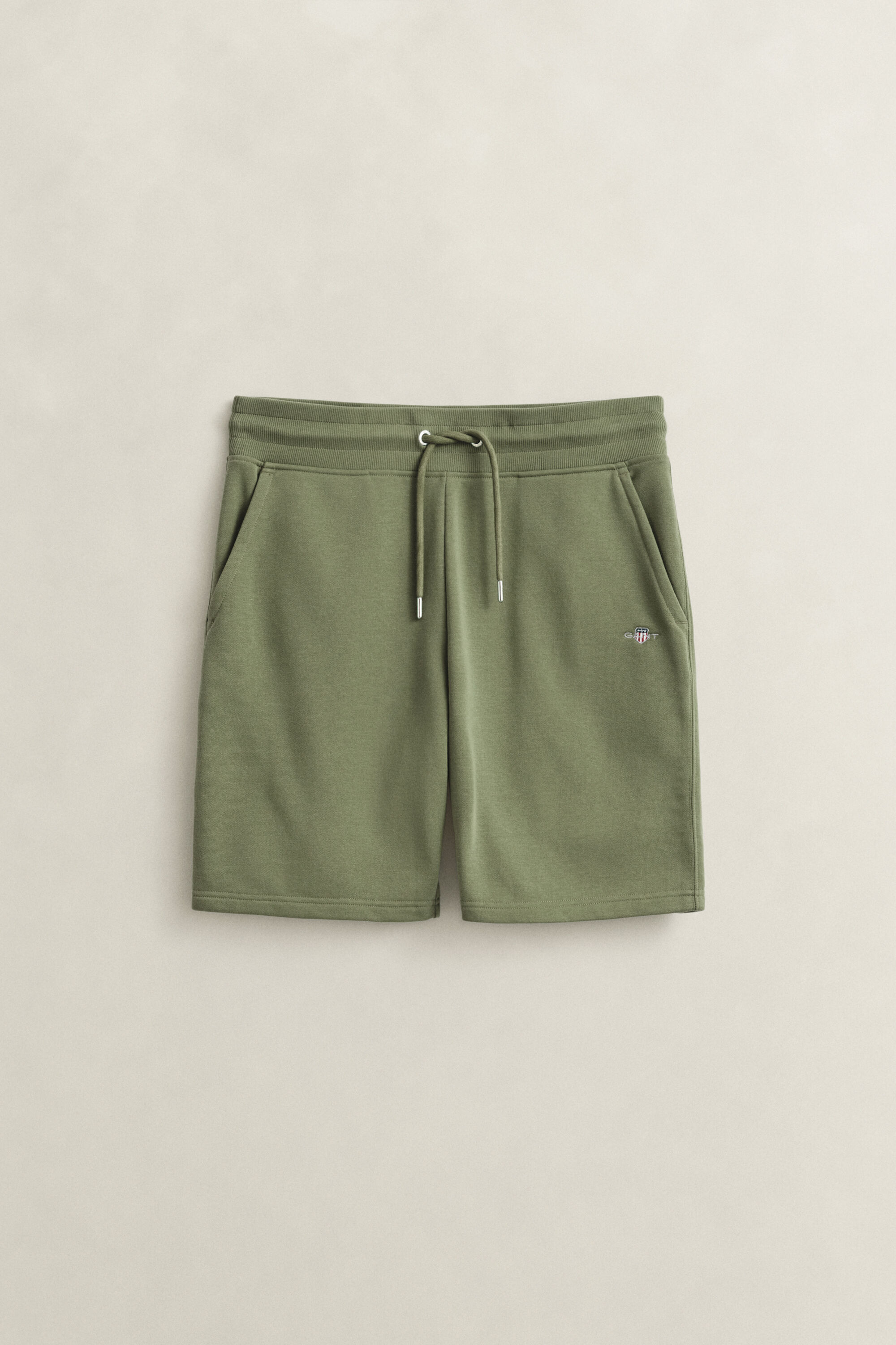 Shield Sweat Shorts