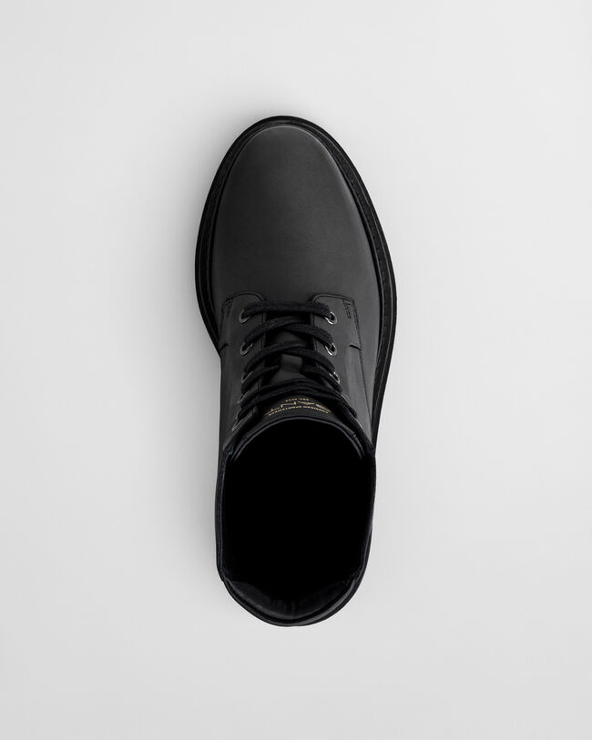 Ivyhill Lace-Up Stiefel