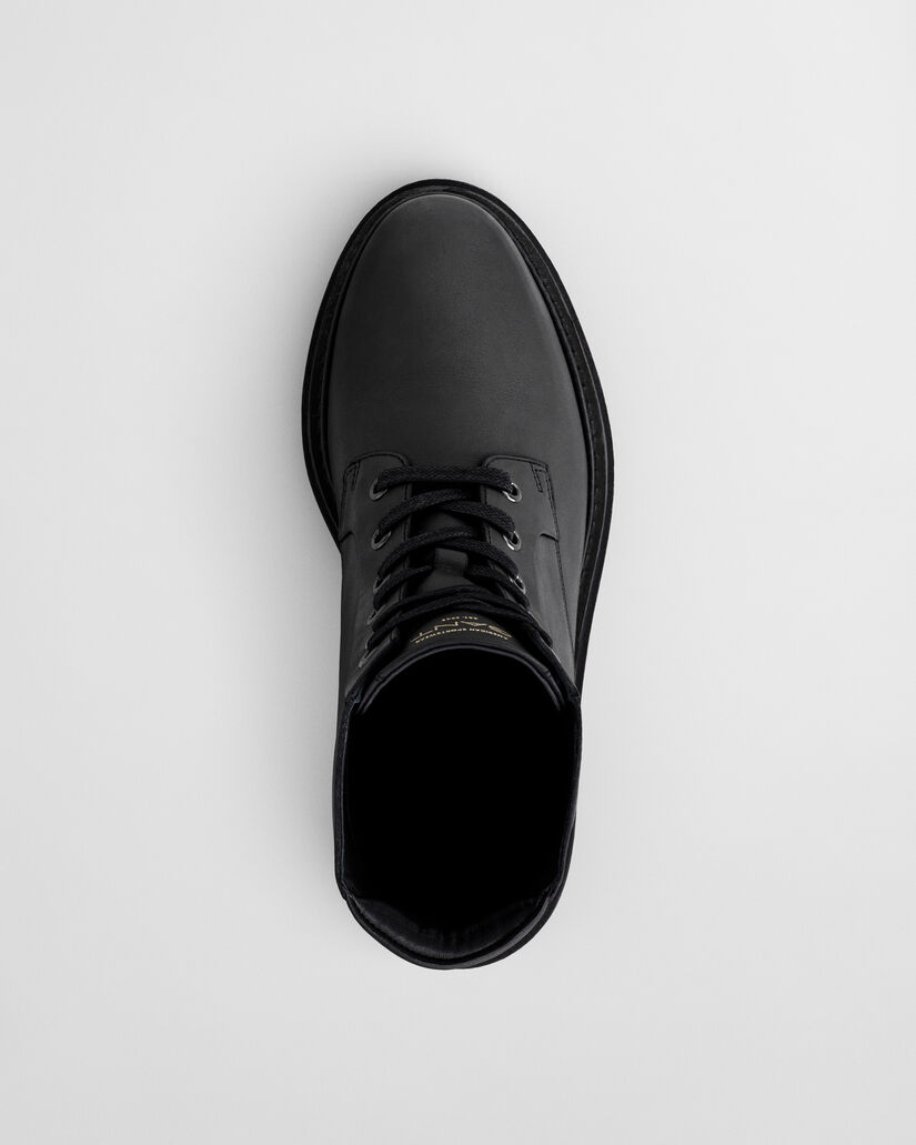 Ivyhill Lace-Up Stiefel