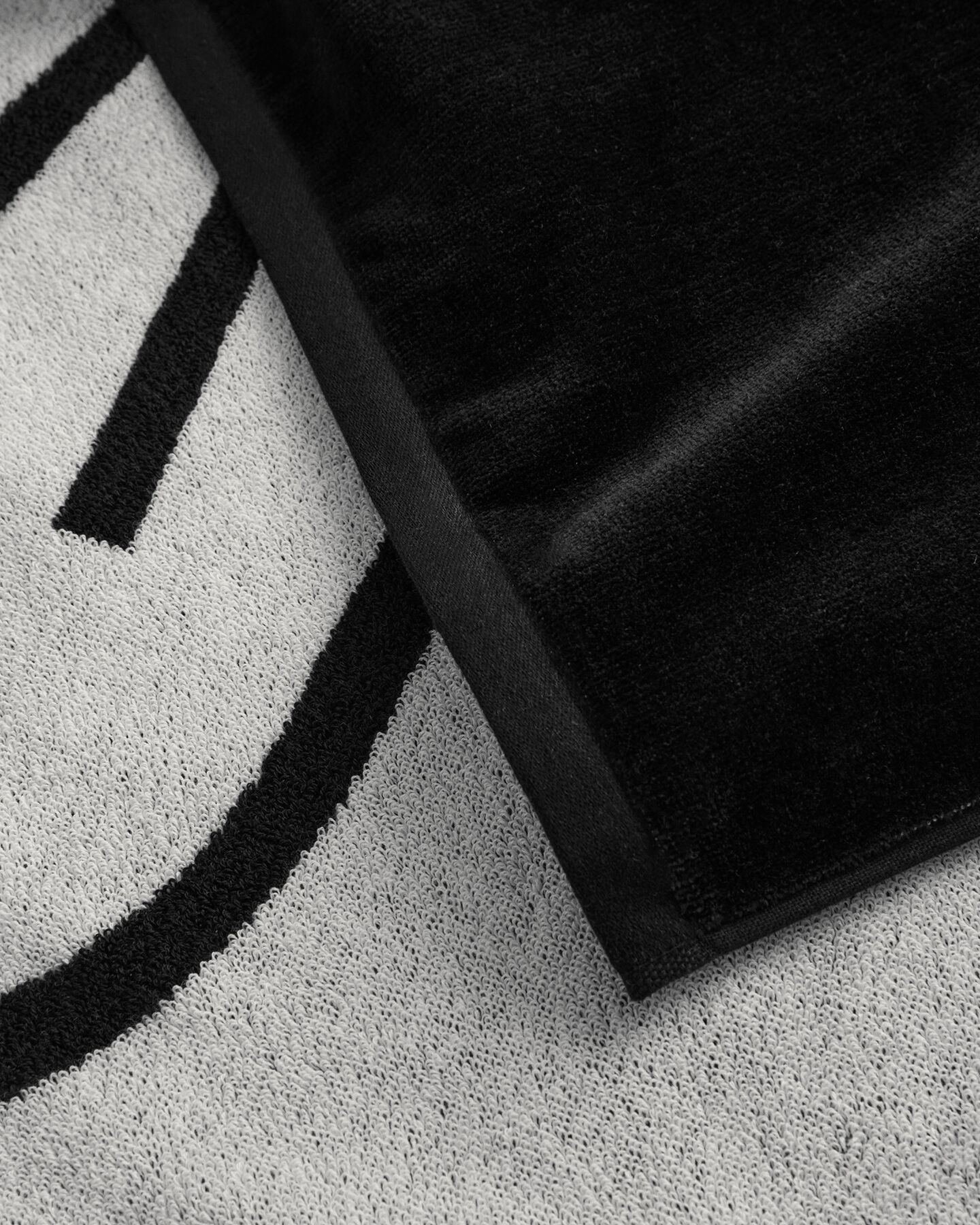 GANT Est. 1949 Strandtuch