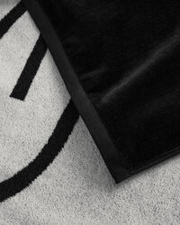 GANT Est. 1949 Strandtuch