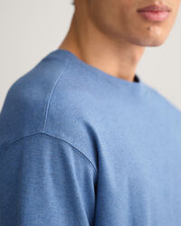 Premium Loungewear-Set