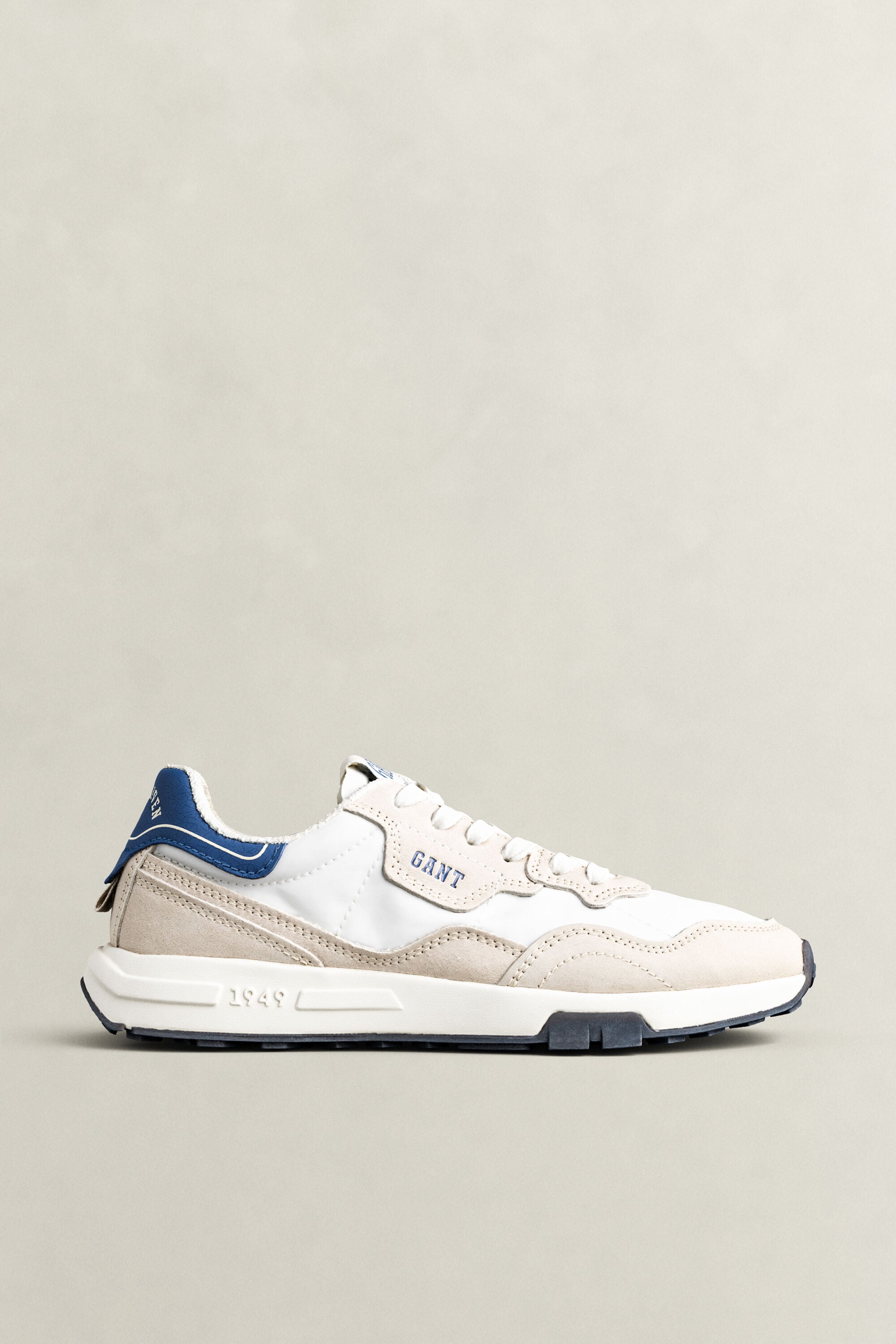 Youtron Sneaker