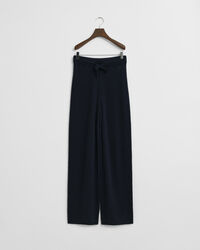 Strickhose aus Wolle