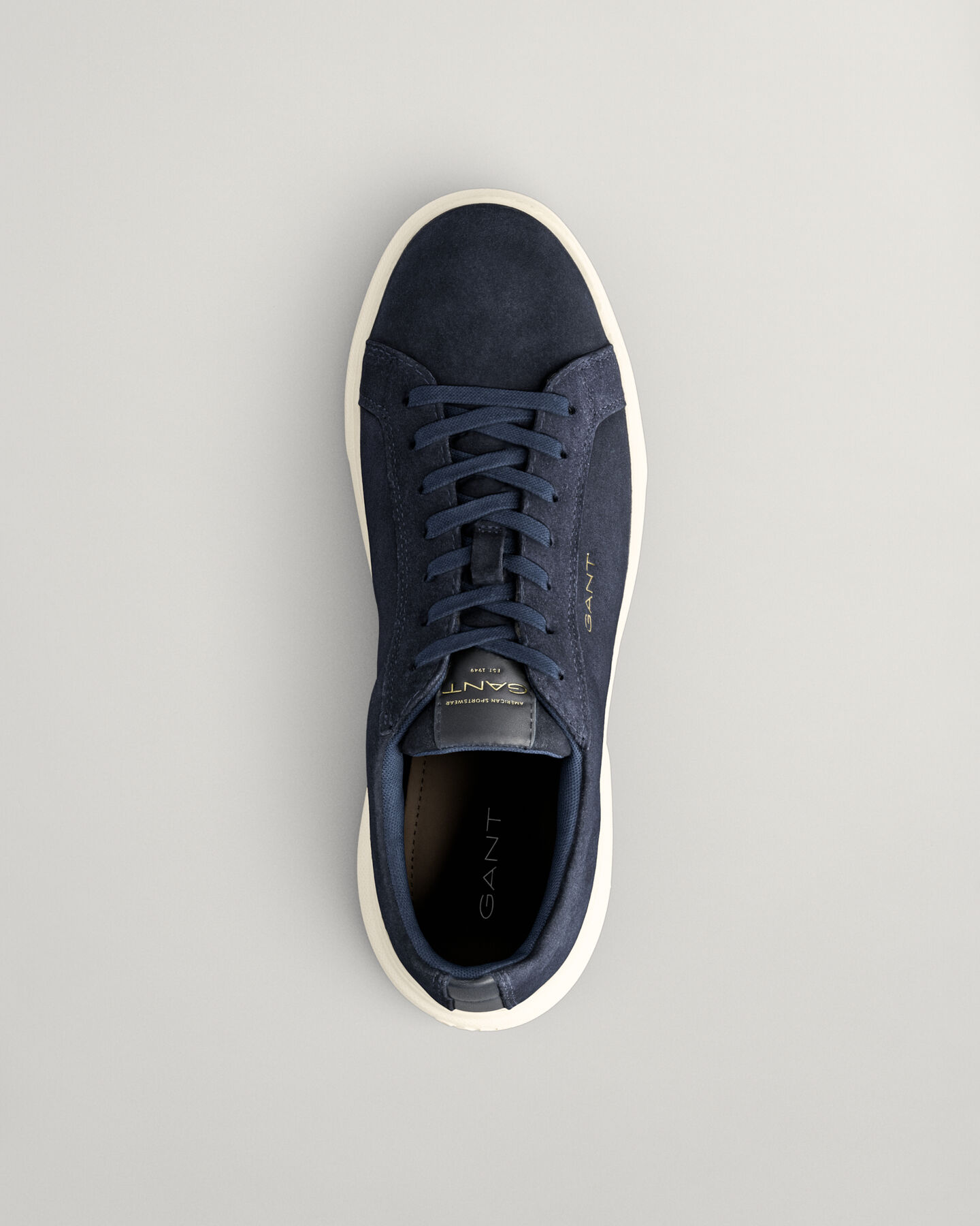 Joree Sneaker
