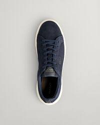 Joree Sneaker