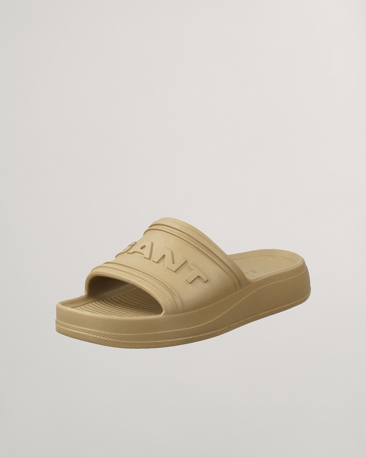 Jaxter Sport Sandale