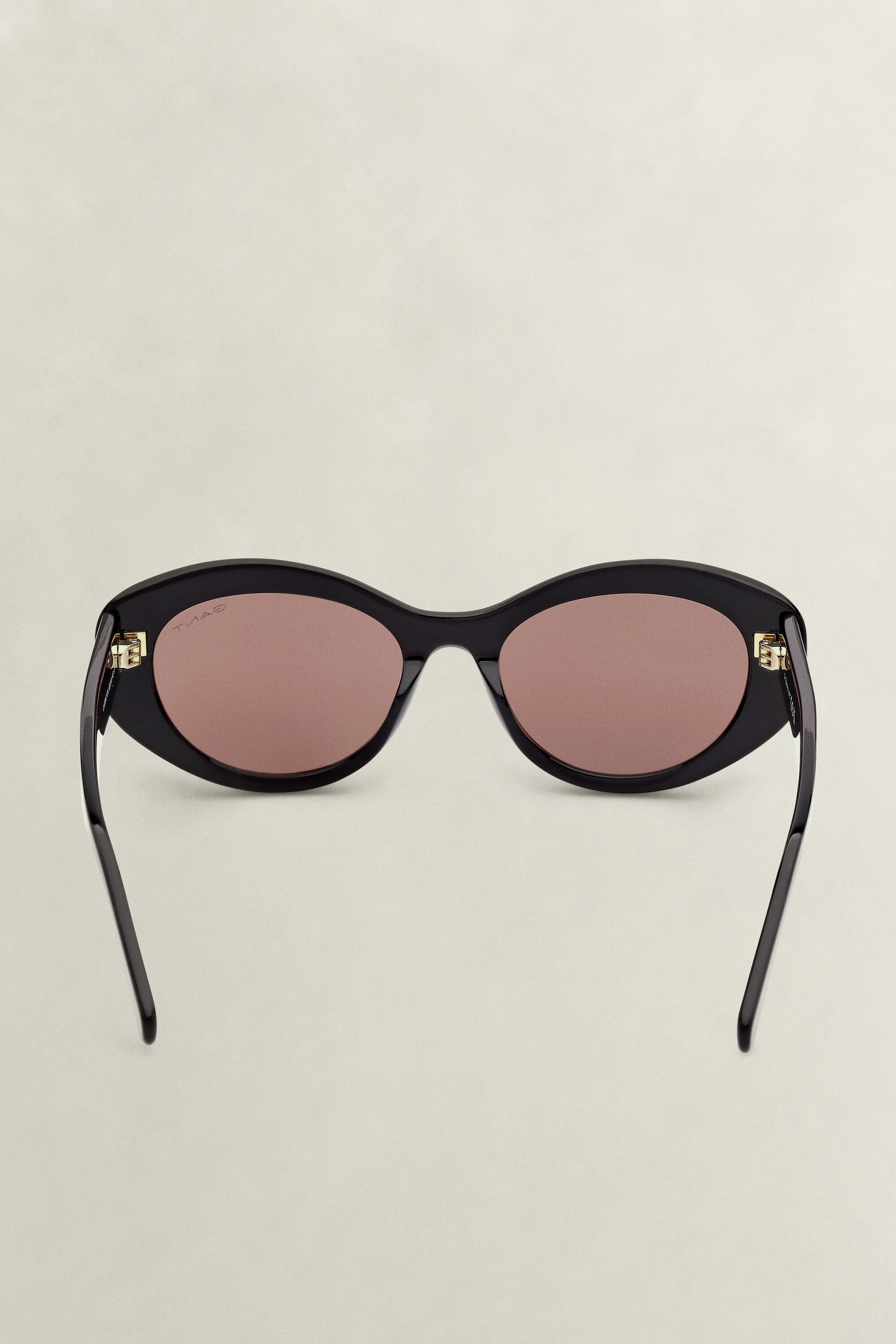 Cat-Eye-Sonnenbrille
