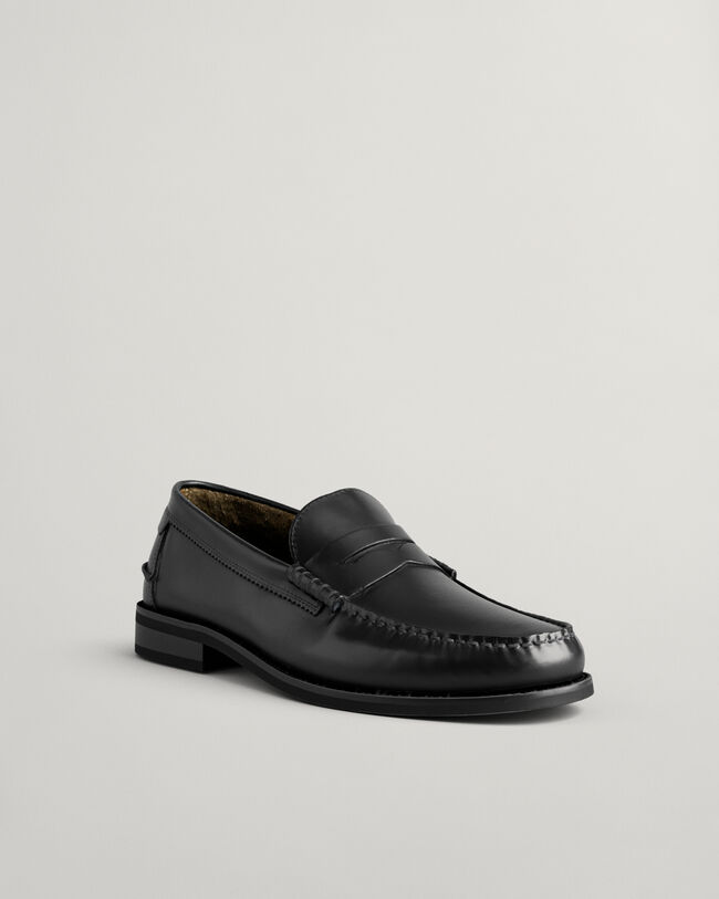 Lenkoxx Loafer
