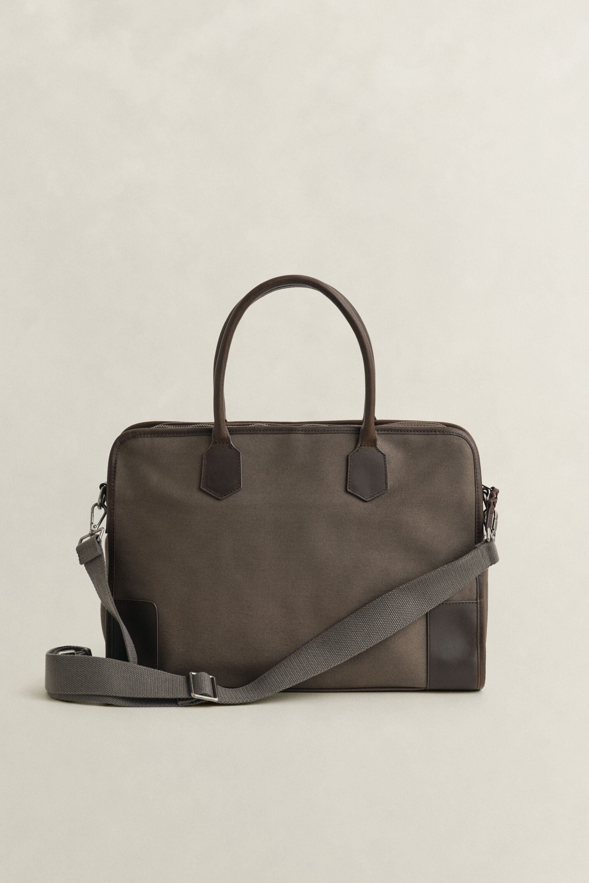 Sac de ville haut de gamme