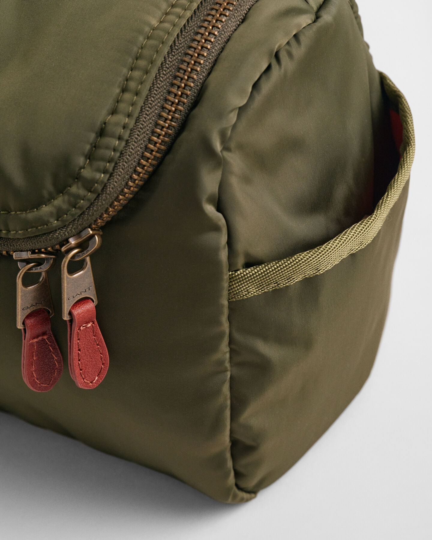 Utility Kulturtasche