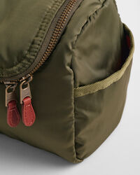 Utility Kulturtasche