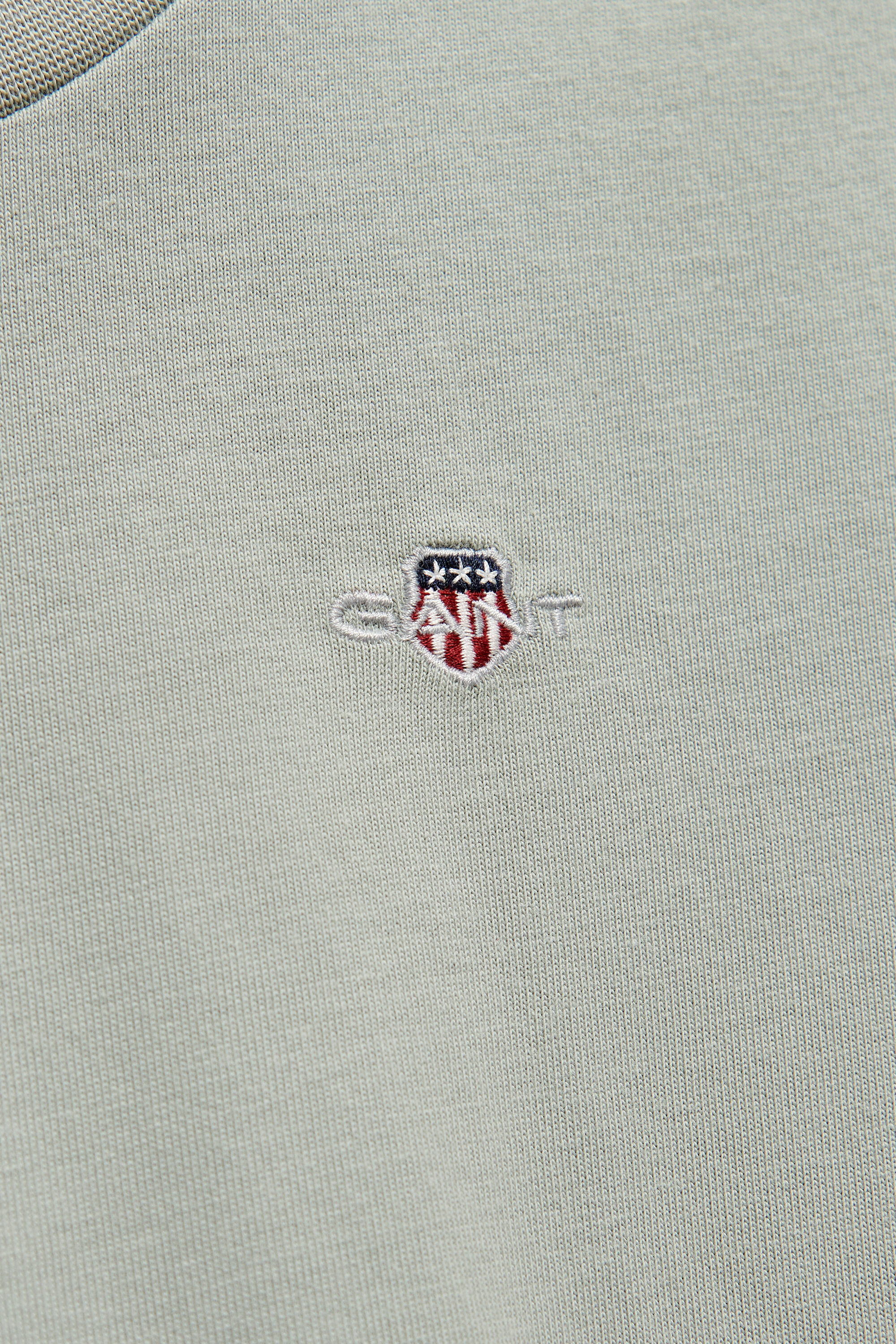 T-shirt Shield Enfant