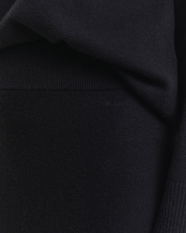 Superfine Lambswool Rock