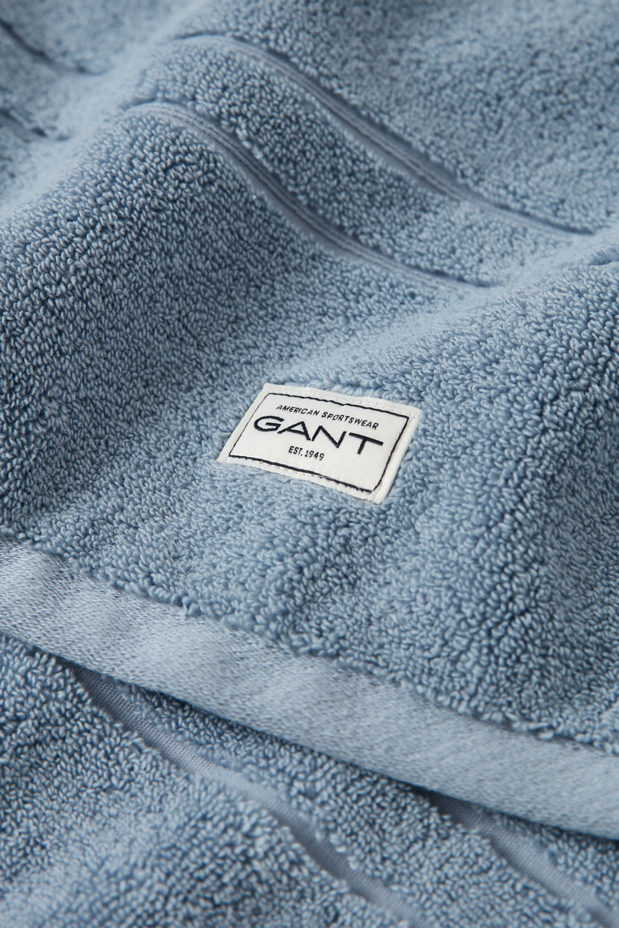 Serviette Premium 30 x 50