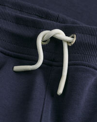 Teen Boys Shield Sweathose