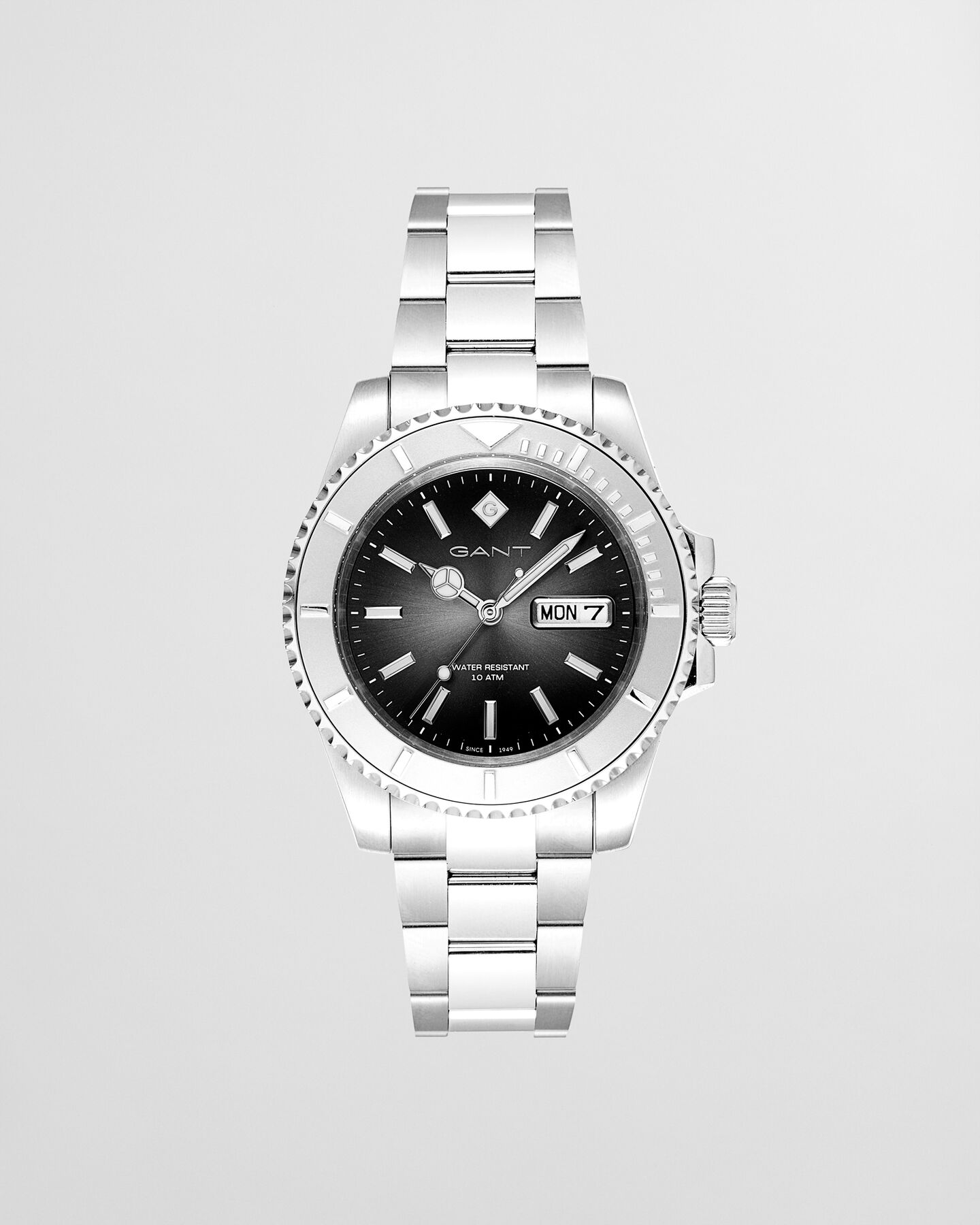 Armbanduhr Watertown