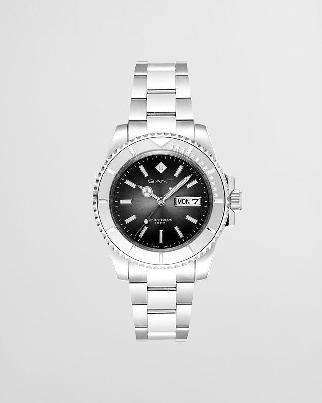 Armbanduhr Watertown