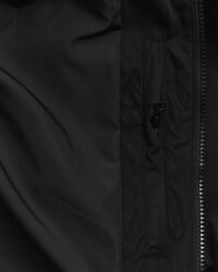 Leichte Harrington Jacke