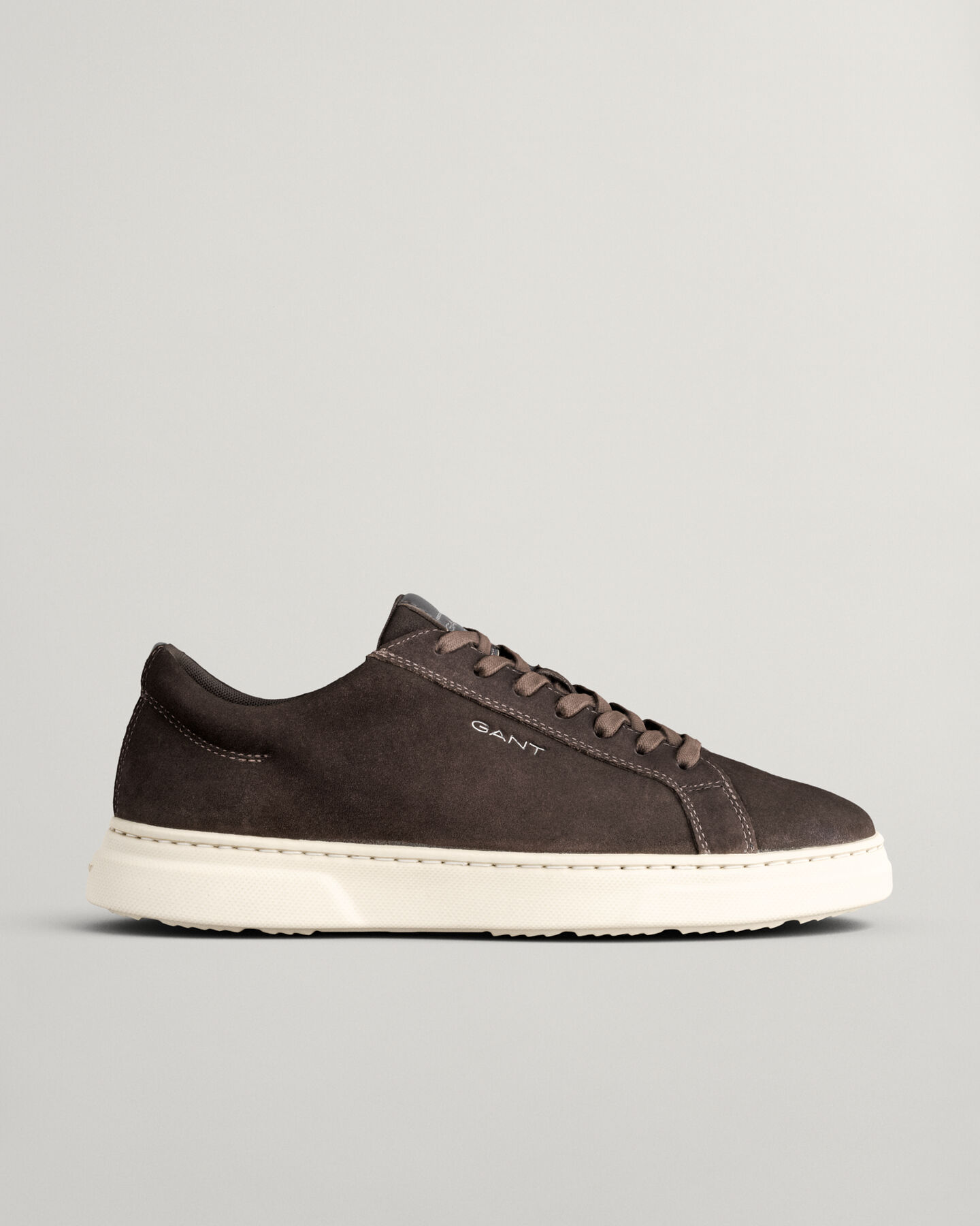 Joree Sneaker