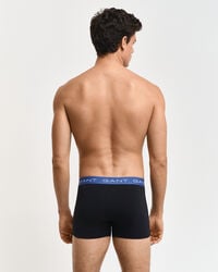 3er-Pack Boxershorts