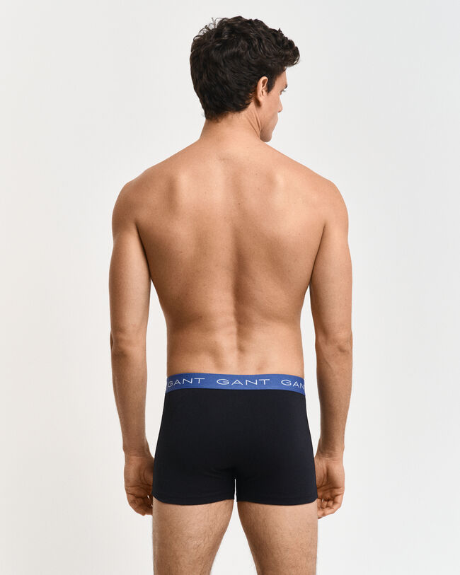 3er-Pack Boxershorts