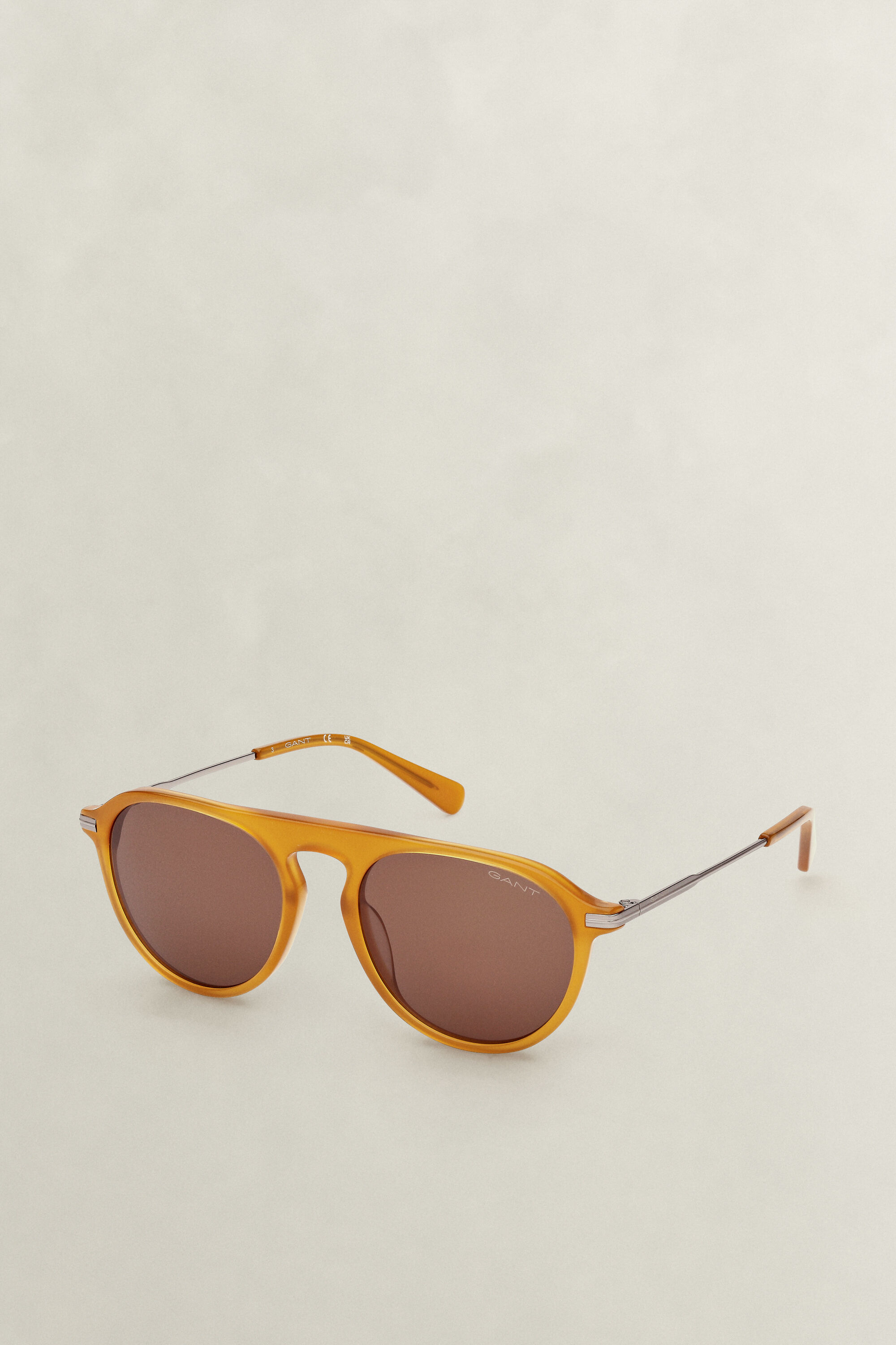 GA00039 Manchester Sonnenbrille