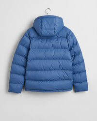 Active Cloud Jacke