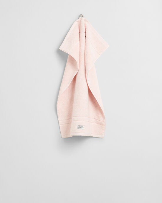 Premium Handtuch 30 x 50