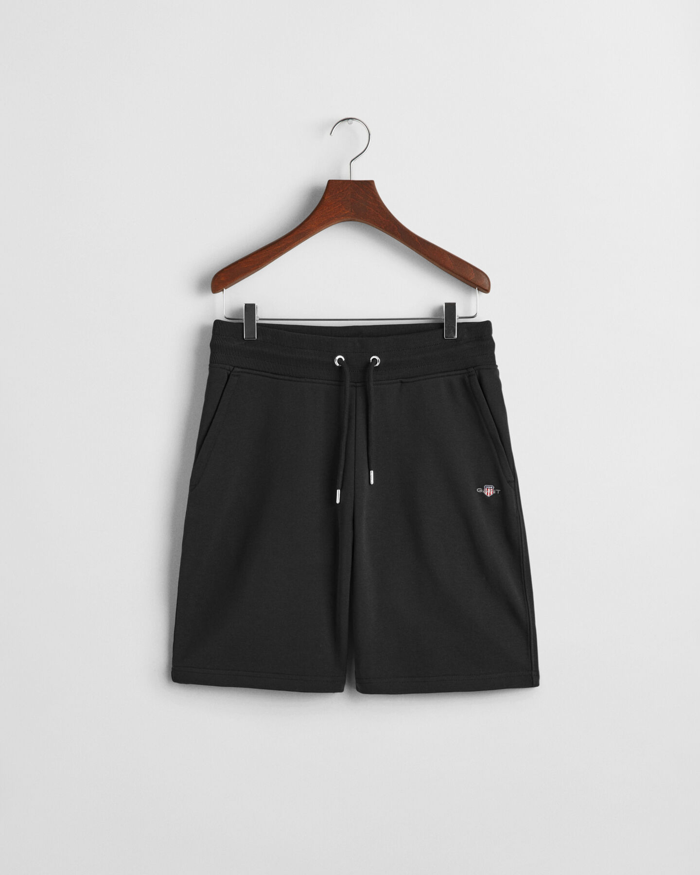 Shield Sweatshorts