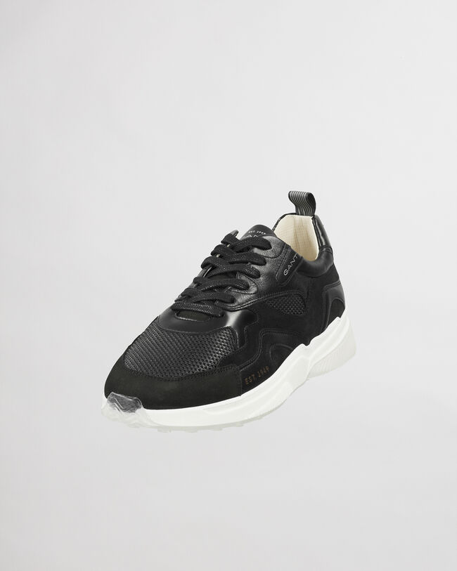 Villagate Sneaker