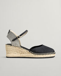 Luliza Espadrille