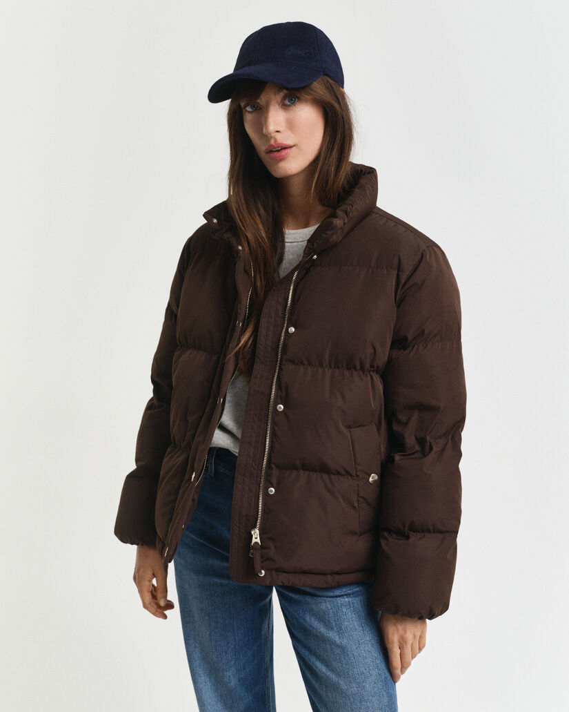 Active Cloud Jacke