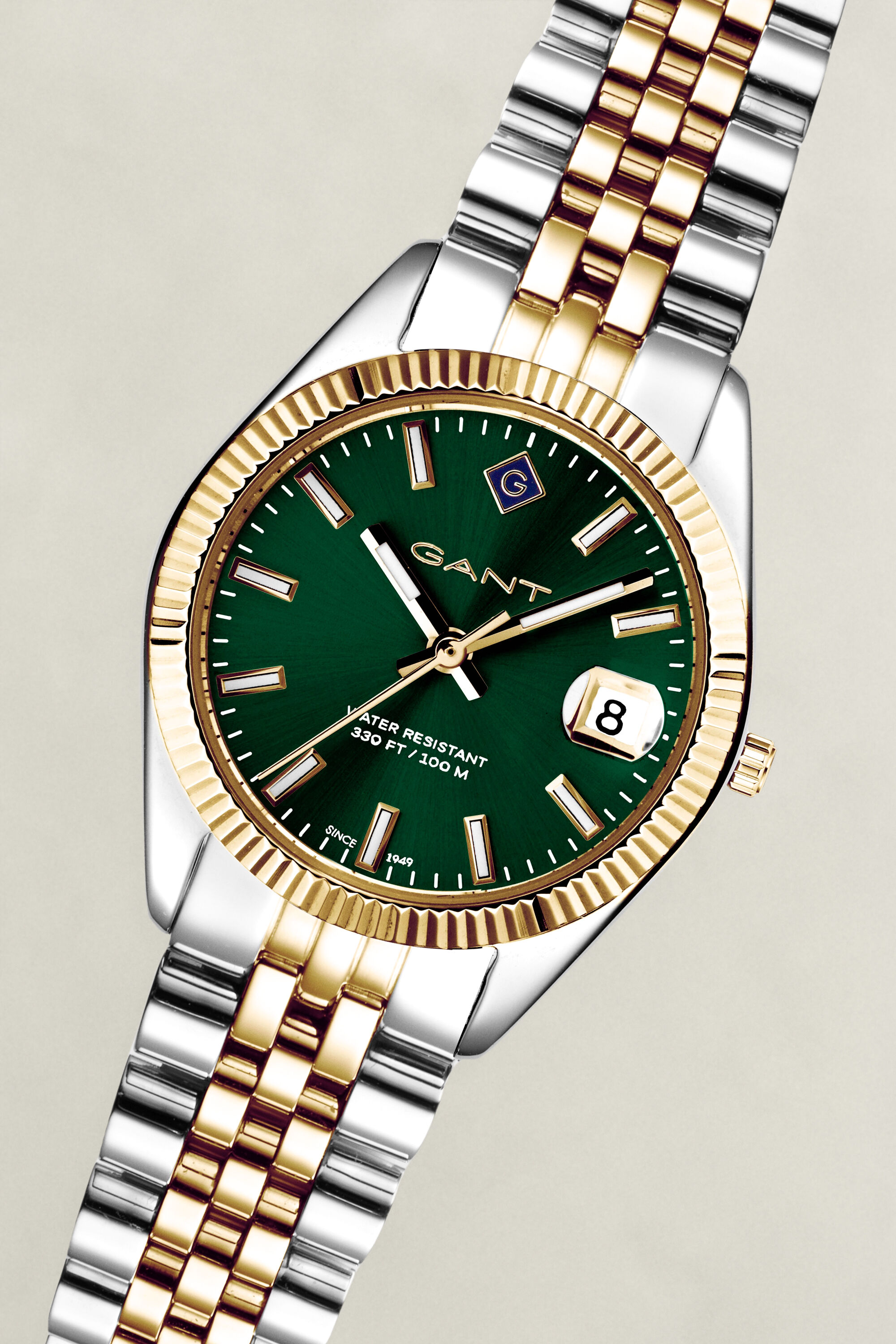 Orologio Sussex Mini