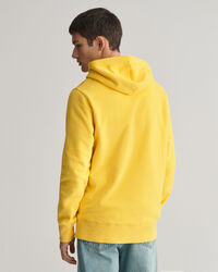 GANT Arch Script Hoodie
