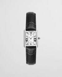 Rhode Island Mini Armbanduhr