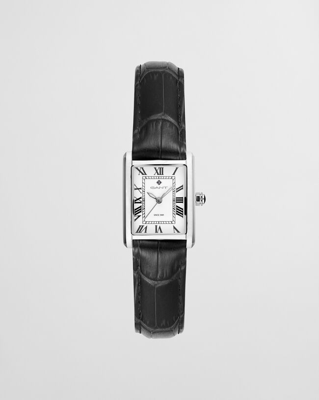 Rhode Island Mini Armbanduhr